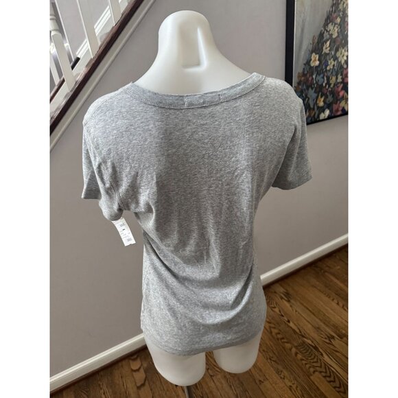 NWT CROWN JEWEL Size Large Lot Bundle of 4 Tank Tops Tee Shirts Variety - Picture 3 of 9